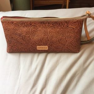 Consuela Sally Tool Bag